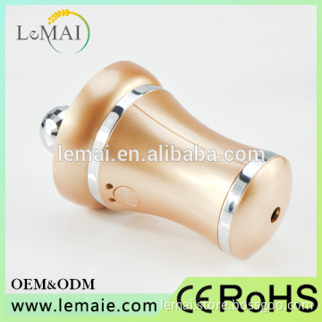 CE, ROHS Waterproof Slim Massager Handheld Mini Massage Machine